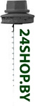 SM-31607-7000