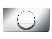 Картинка Панель смыва Viega Visign for Style 13 8333.1 (хром) [654 504]