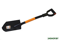 Картинка Лопата Corona C0900