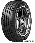 Картинка Автомобильные шины BELSHINA Artmotion Бел-282 205/60R16 92H