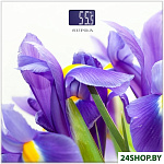 Картинка Напольные весы Supra BSS-2013