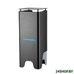 Картинка Очиститель воздуха REDMOND RAC-3709