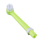 Картинка Насадки для зубной щетки CS Medica RP-62-G (2 шт)