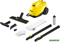 SC 3 EasyFix 1.513-124.0
