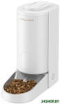 PF10 Pro