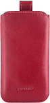 Картинка Чехол Prime Classic XXL 2589 Red