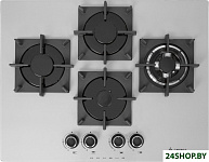 Картинка Варочная панель GEFEST 2231-01 Р36