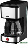 JK-CF2075