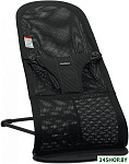 Bliss Mesh 0062.25 (black)