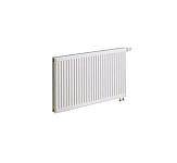 Картинка Стальной панельный радиатор KERMI Therm X2 Profil-Ventil FTV тип 12 300x1200