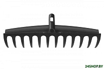 Картинка Грабли Fiskars 135064 (1014917)