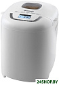 Хлебопечь Gorenje BM910WII