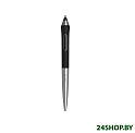 Стилус XP-Pen PA1
