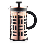 Картинка Френч-пресс Bodum Bodum Eileen 11195-18 (медь)