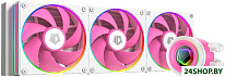 FX360 INF Pink