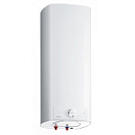 Картинка Водонагреватель Gorenje OTG50SLSIMB6