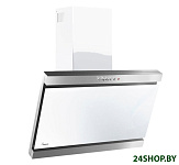 Картинка Вытяжка Akpo WK-4 Kastos 50 White