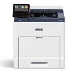 Картинка Принтер Xerox VersaLink B600DN