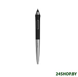 Картинка Стилус XP-Pen PA1