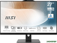 Modern AM272P 12M-236RU