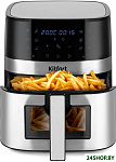 KT-2277