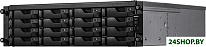 Lockerstor 16R Pro AS7116RDX