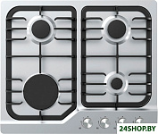 Картинка Варочная панель Midea MG 687 X