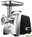 Мясорубка Bosch MFW68640