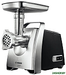 Картинка Мясорубка Bosch MFW68640