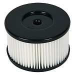 Картинка Послемоторный фильтр Tefal ZR009004