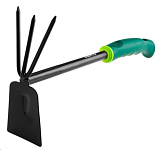 Картинка Мотыга Verto 15G409