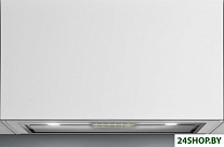 Gruppo Incasso Touch Vision 50 800/1280 м3/ч
