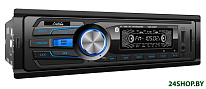 Картинка USB-магнитола Aura AMH-220BT