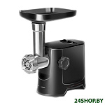 Картинка Мясорубка REDMOND RMG-1220