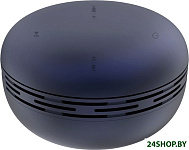 Картинка Беспроводная колонка Arka Burger Inpods (темно-синий)