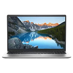 Картинка Ноутбук Dell Inspiron 15 3511-1137