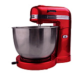Картинка Кухонный комбайн KELLI KL-5071