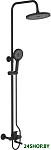EC0714BL