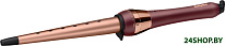 2523PE