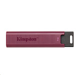 Картинка USB Flash Kingston DataTraveler Max Type-A 1TB