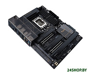Картинка Материнская плата ASUS ProArt Z690-Creator WiFi