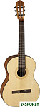 Rubinito LSM/59