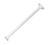 Картинка Кронштейн Dahua DH-PFB220C