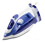 Картинка Утюг Endever Delta 213