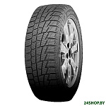 Картинка Автомобильные шины Cordiant Winter Drive 215/55R17 98T