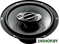 PioneerTSA2503i