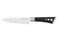 Картинка Кухонный нож Gipfel 8474
