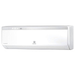 Картинка Сплит-система Electrolux EACS-24 HF/N3
