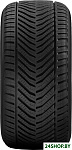 All Season 195/50R15 82V