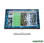 Картинка Монитор HP E24q G4